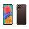 گوشی موبایل سامسونگ مدل Galaxy M33 5G دو سیم کارت ظرفیت 128 گیگابایت و 6 گیگابایت رم